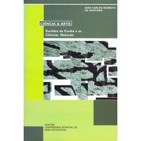 904178.jpg 904178.jpg