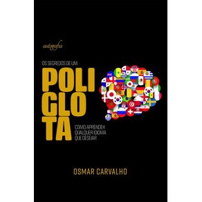 904170.jpg 904170.jpg