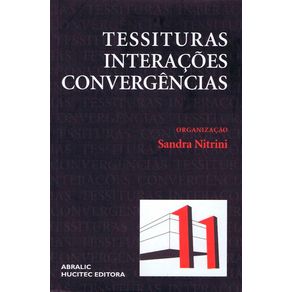 904164.jpg 904164.jpg