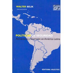 904165.jpg 904165.jpg