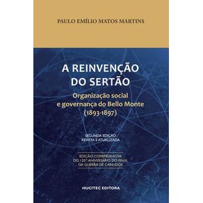 904177.jpg 904177.jpg