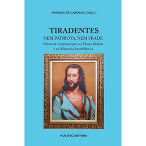 904168.jpg 904168.jpg