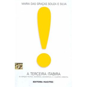 904185.jpg 904185.jpg