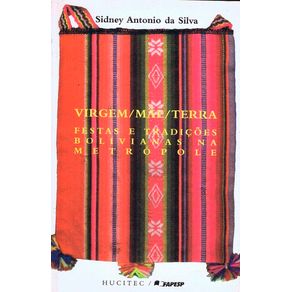 904219.jpg 904219.jpg