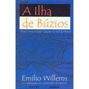 904196.jpg 904196.jpg