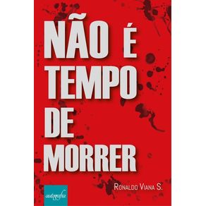 904192.jpg 904192.jpg