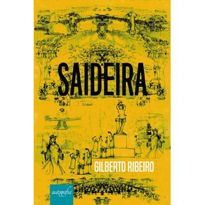 904242.jpg 904242.jpg