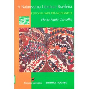 904236.jpg 904236.jpg