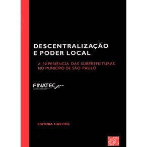 904204.jpg 904204.jpg