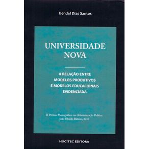 904251.jpg 904251.jpg