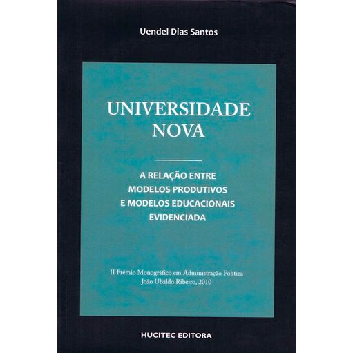 904251.jpg