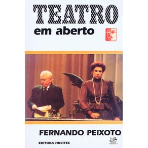 904257.jpg 904257.jpg