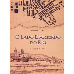 904279.jpg 904279.jpg