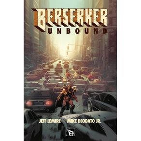 904313.jpg 904313.jpg