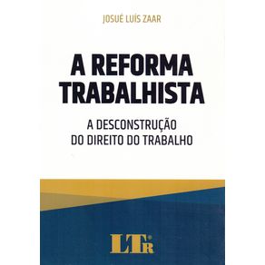 904322.jpg 904322.jpg