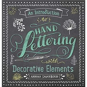 904323.jpg 904323.jpg