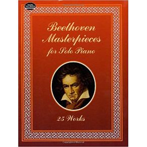 904331.jpg 904331.jpg