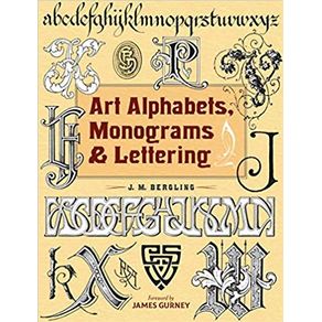 904324.jpg 904324.jpg