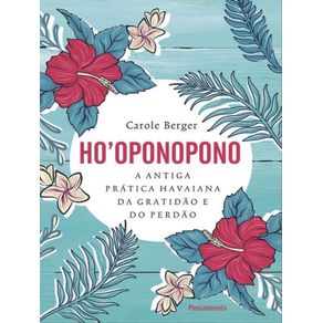 904357.jpg 904357.jpg