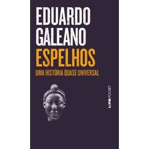 904358.jpg 904358.jpg