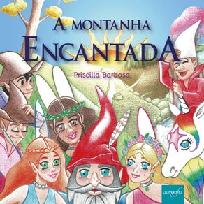 904373.jpg 904373.jpg