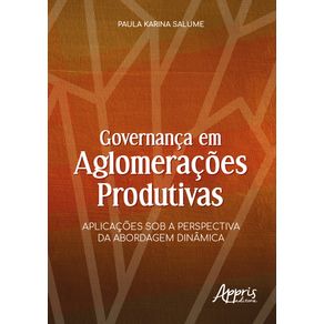 904370.jpg 904370.jpg