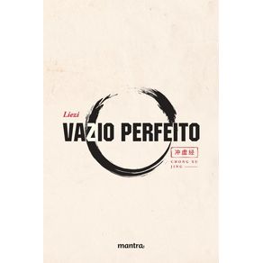 904377.jpg 904377.jpg