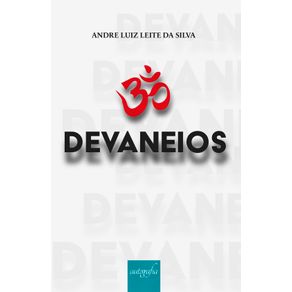 904378.jpg 904378.jpg