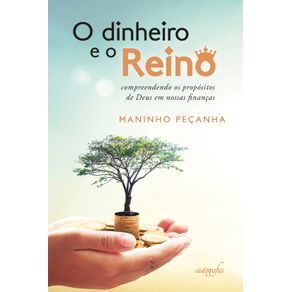 904382.jpg 904382.jpg