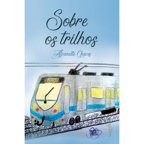 904388.jpg 904388.jpg