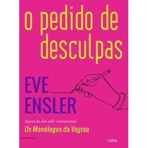 904348.jpg 904348.jpg