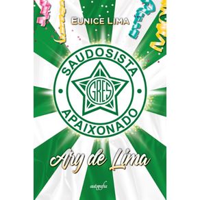 904386.jpg 904386.jpg