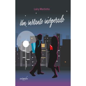 904391.jpg 904391.jpg