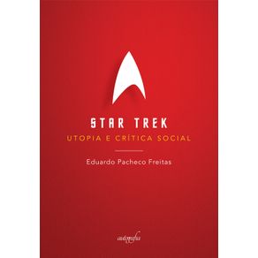 904390.jpg 904390.jpg