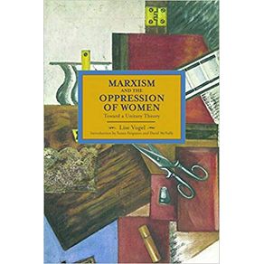 904408.jpg 904408.jpg