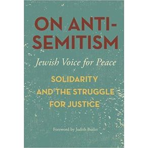 904414.jpg 904414.jpg