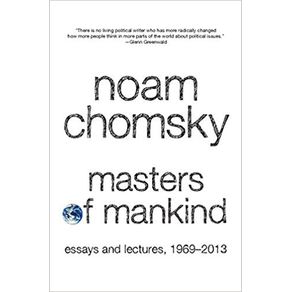 904410.jpg 904410.jpg