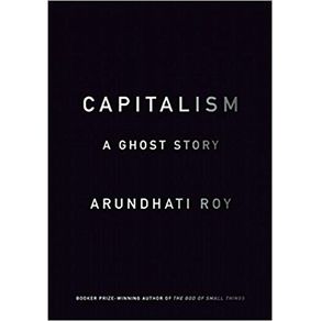 904411.jpg 904411.jpg