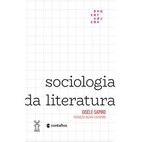 904441.jpg 904441.jpg