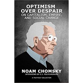 904416.jpg 904416.jpg