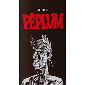 904424.jpg 904424.jpg