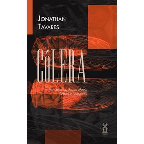 904442.jpg 904442.jpg