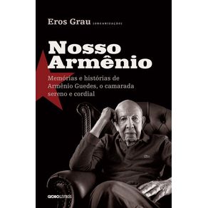 904453.jpg 904453.jpg