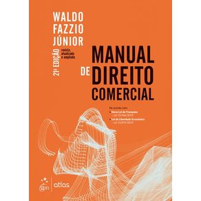 904465.jpg 904465.jpg