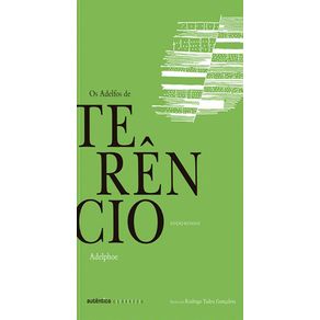 904464.jpg 904464.jpg