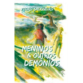 904460.jpg 904460.jpg