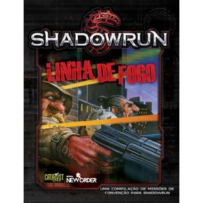 904518.jpg 904518.jpg