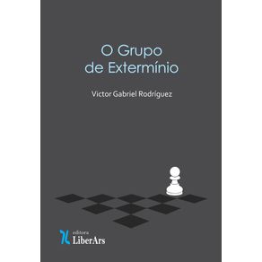 904507.jpg 904507.jpg