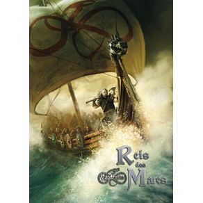 904521.jpg 904521.jpg