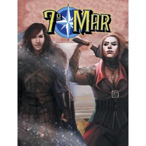 904524.jpg 904524.jpg